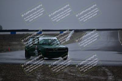 media/Nov-15-2025-CalClub SCCA (Sat) [[7bfa5a7151]]/Race/Group 6/